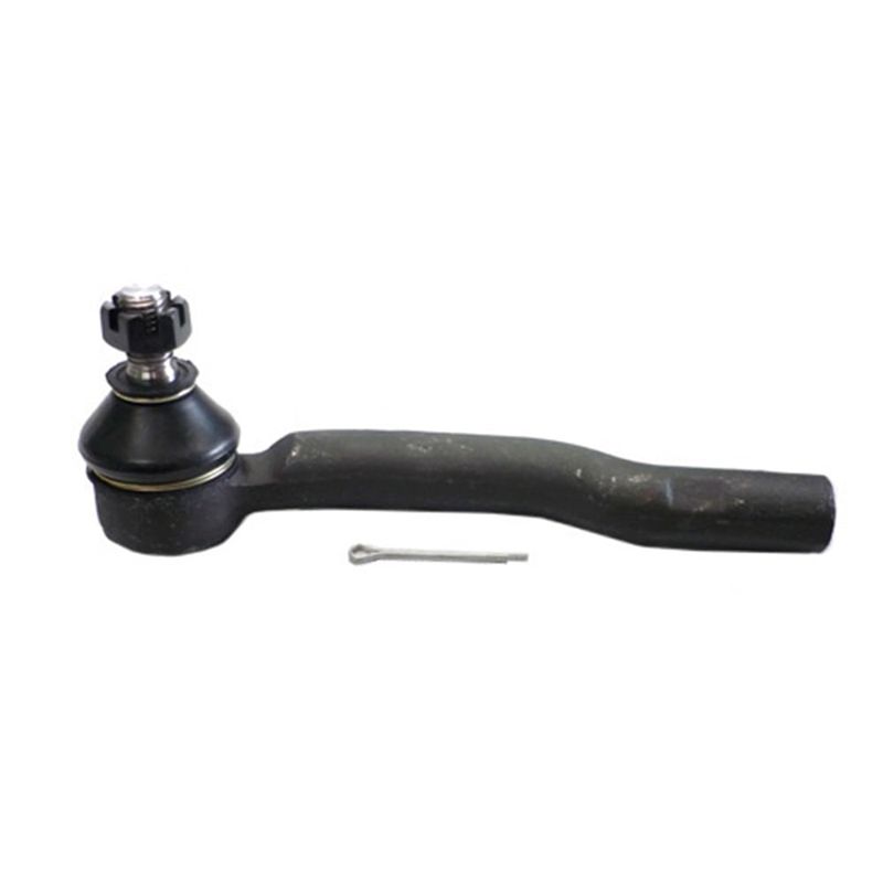 GENERICO - Terminal Y Axial Derecho Suzuki Grand Nomade Crem 14mm 98/05