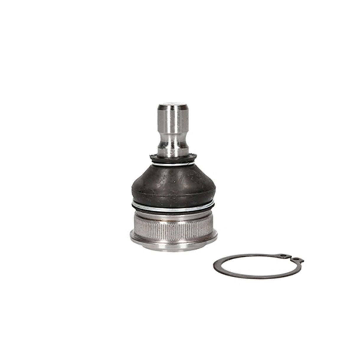 GENERICO - Rotula Para KIA Morning 04/07