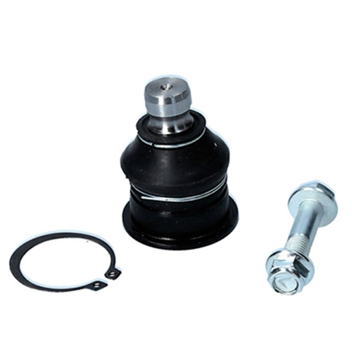 GENERICO - Rotula Renault Clio 06/12