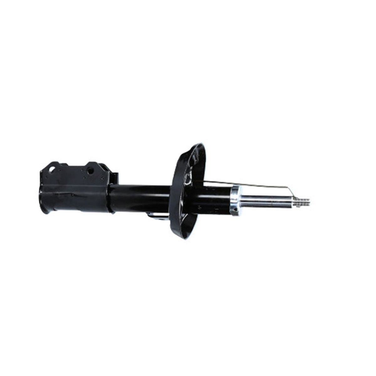 GENERICO - Par Amortiguadores Delanteros Opel Astra 12/18