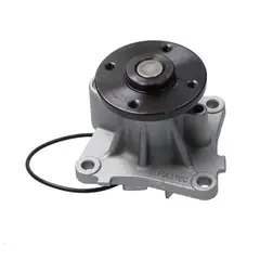GENERICO - Bomba De Agua Jac J4 1.5 Gasolina 15/21