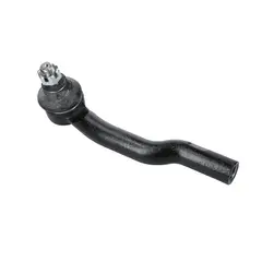 GENERICO - Par Terminales Suzuki Vitara 98/05