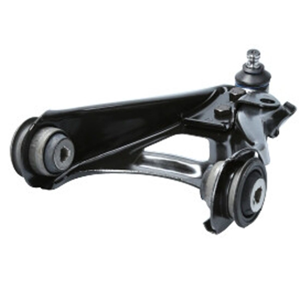 GENERICO - Bandeja Renault Kangoo Derecha 99/07 Turquia