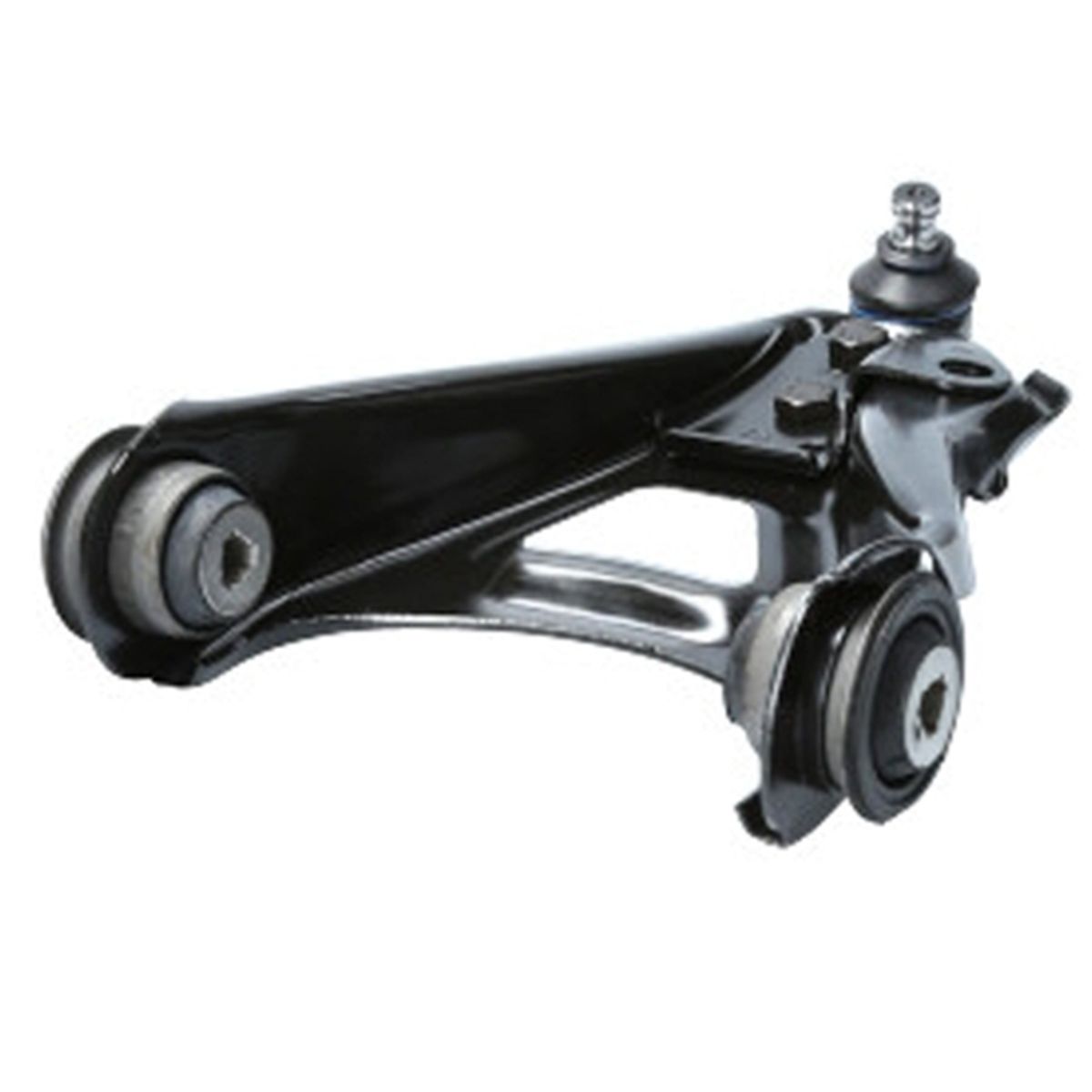 GENERICO - Bandeja Renault Kangoo Derecha 99/07 Turquia