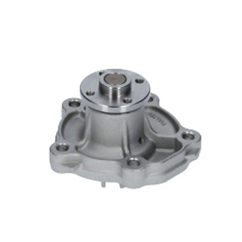 ALLEN - Bomba De Agua Suzuki Swift 1.5 Gasolina 05/11