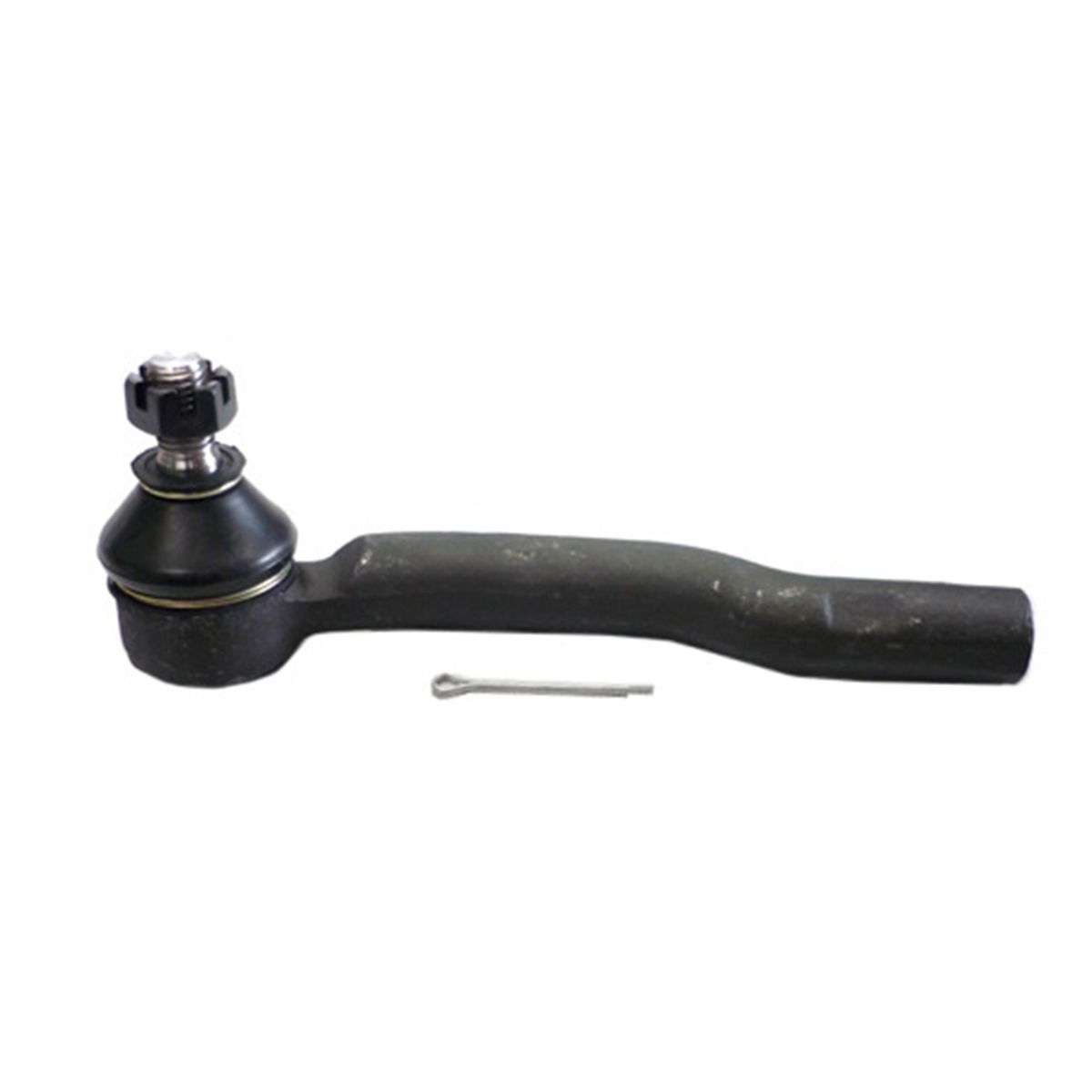 GENERICO - Terminal Dirección Suzuki Grand Nomade Derecho 97/05