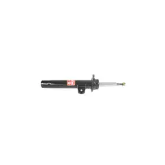 GENERICO - Par Amortiguadores Delanteros Bmw 323i E90/e91/e92/e93 05/13
