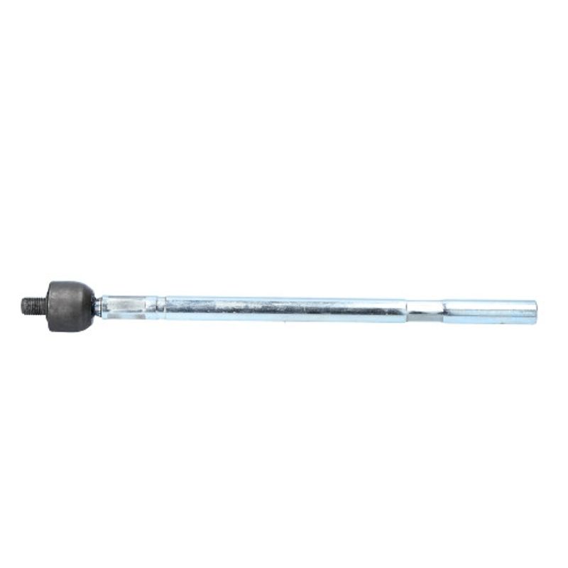 GENERICO - Axial Citroen C4 360 Mm 04/10 Turquia
