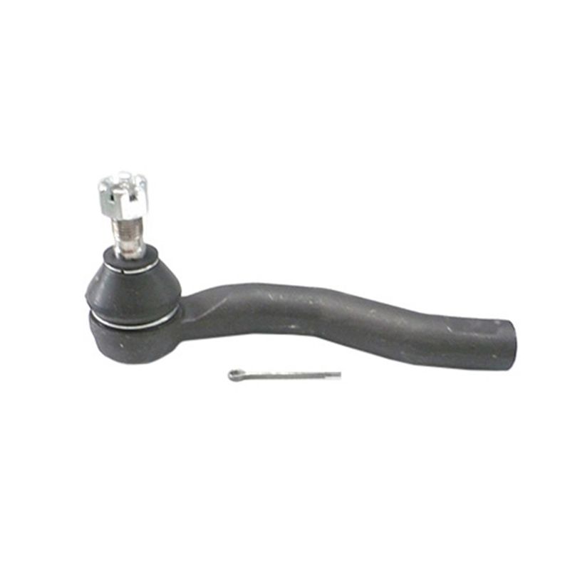 GENERICO - Par Terminales Toyota Yaris 07/13