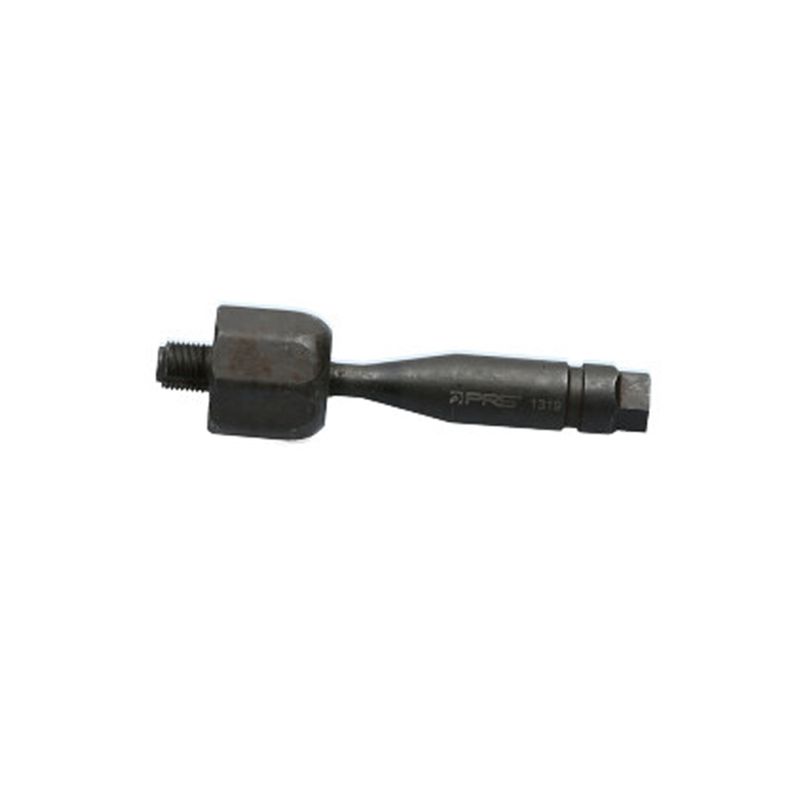 GENERICO - Axial Audi A4 95/08 Turquia
