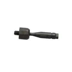 GENERICO - Axial Audi A4 95/08 Turquia