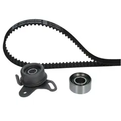 GENERICO - Kit Distribucion Hyundai Accent 06/11 1.6 16 Val Gasolina