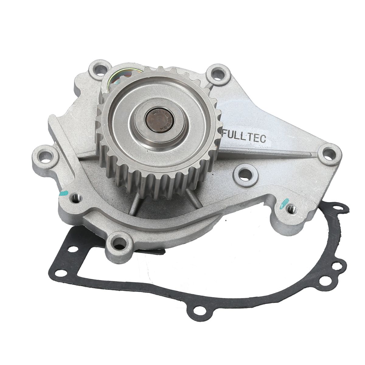 GENERICO - Bomba De Agua Chery A516 1.6 Gasolina 08/11