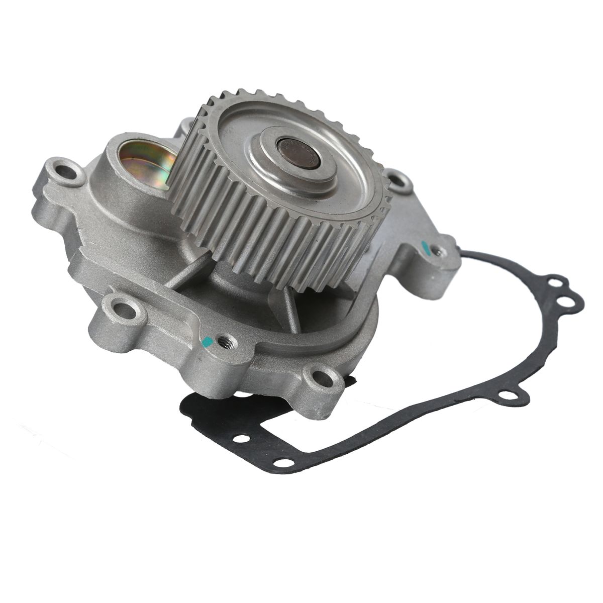 GENERICO - Bomba De Agua Chery A516 1.6 Gasolina 08/11