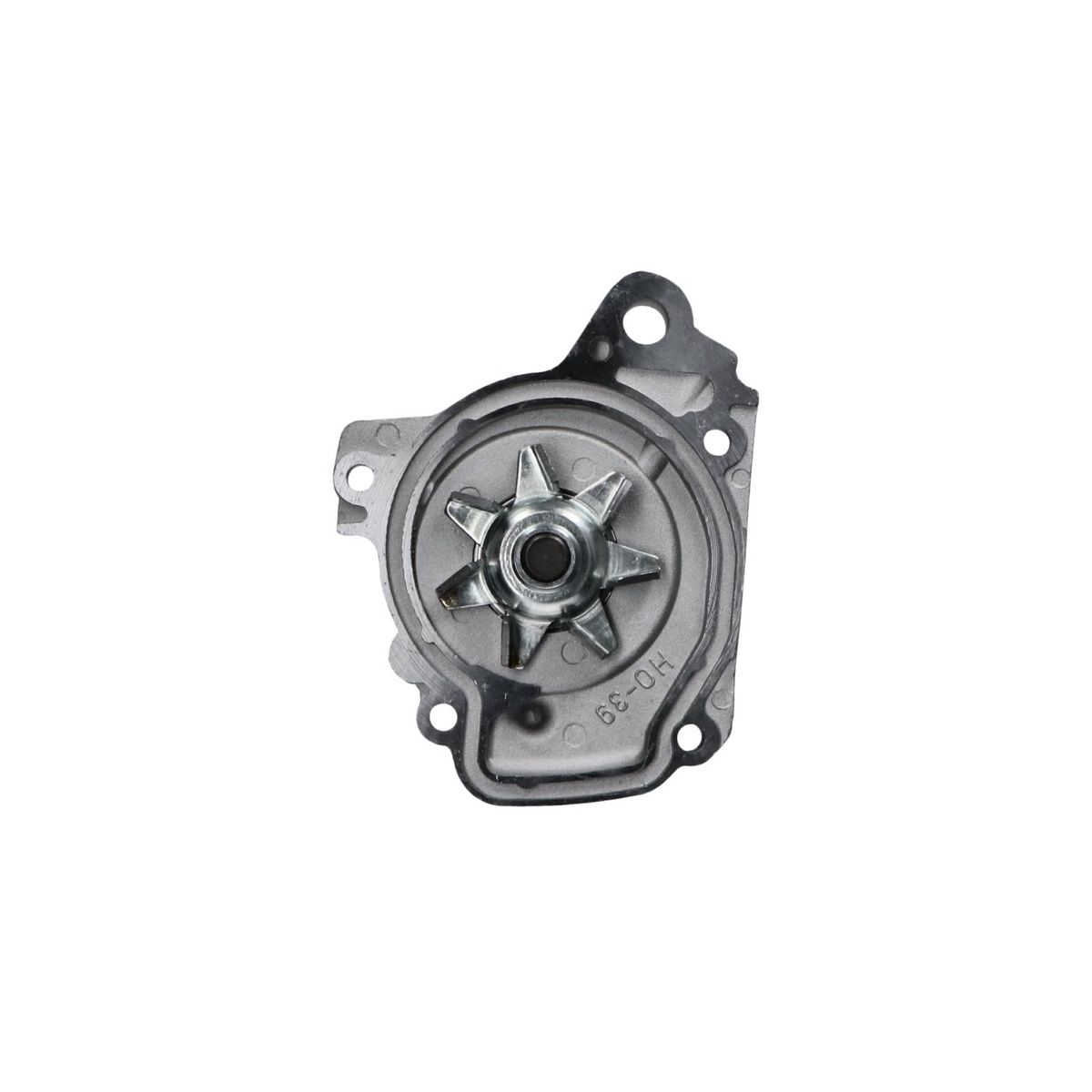 GENERICO - Bomba De Agua Honda Civic 1.6 Gasolina 95/00