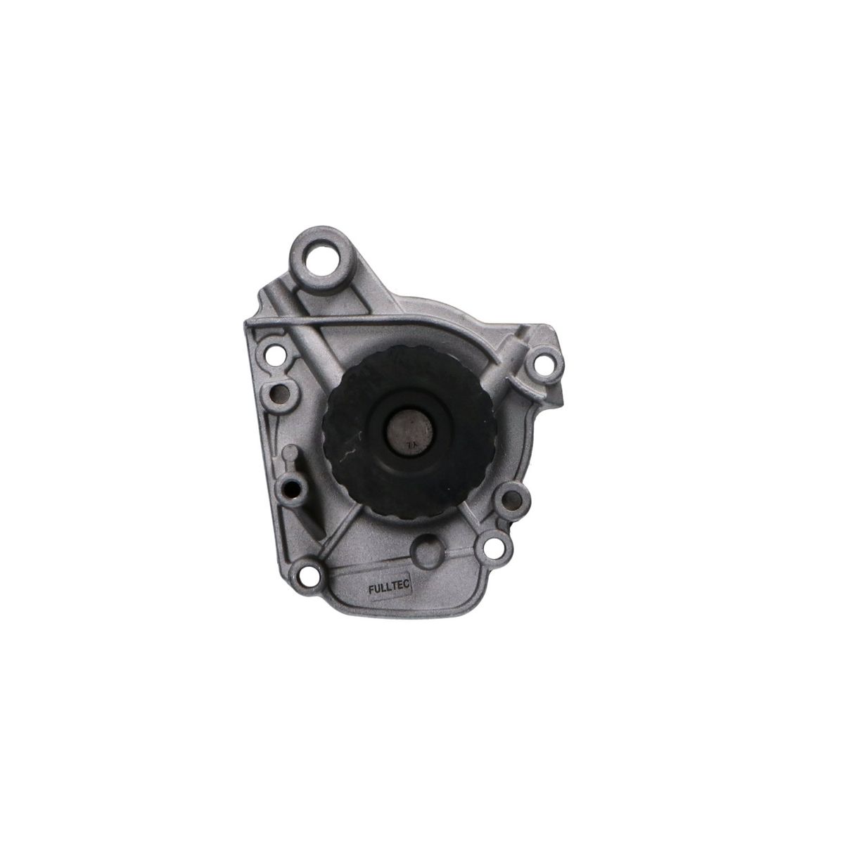 GENERICO - Bomba De Agua Honda Civic 1.6 Gasolina 95/00