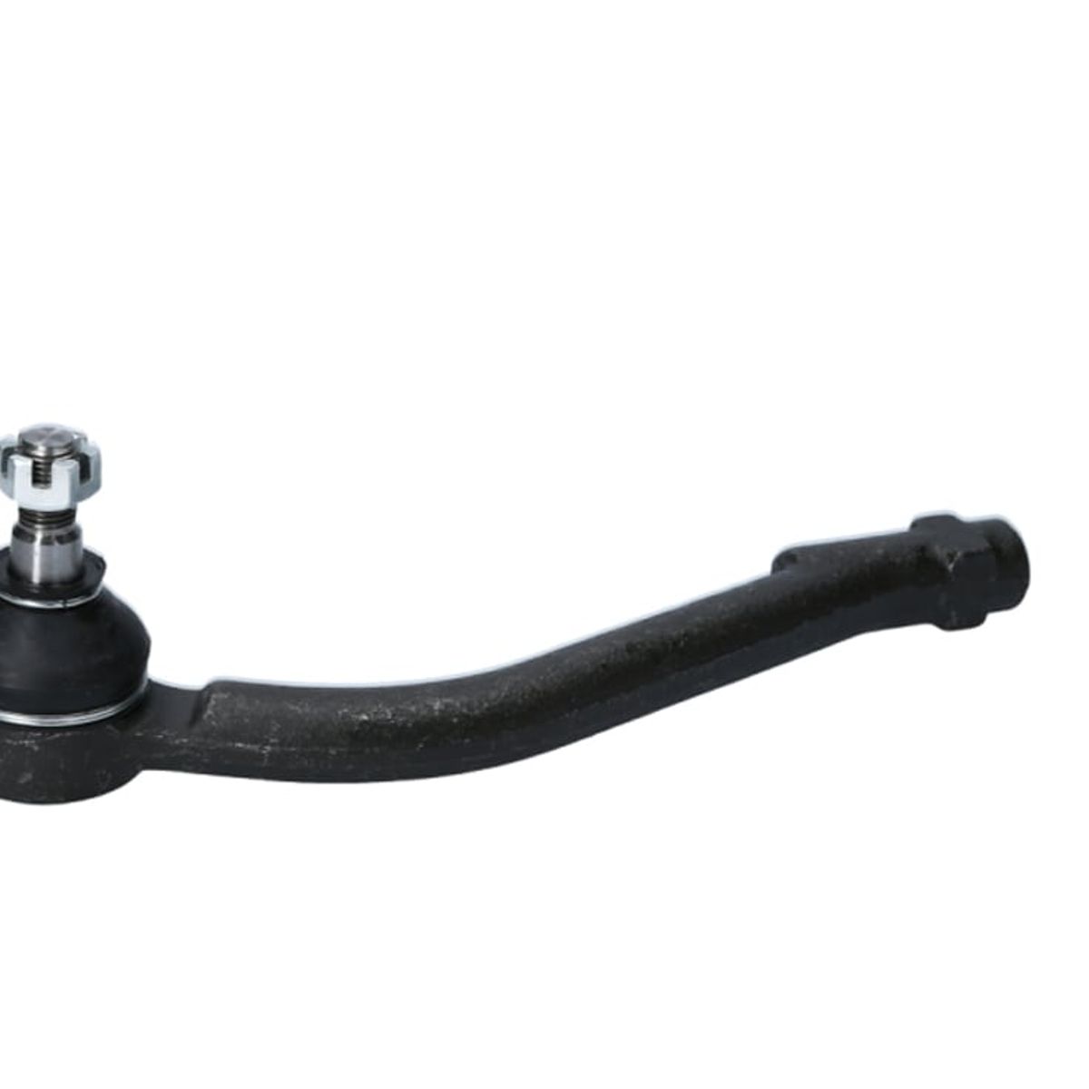 GENERICO - Par Terminales Kia Sorento 10/12