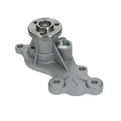 GENERICO - Bomba De Agua Chevrolet Sail 1.5 16/20 L2b