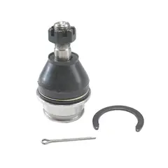 GENERICO - Rotula Toyota Hilux 2wd Inferior 04/15