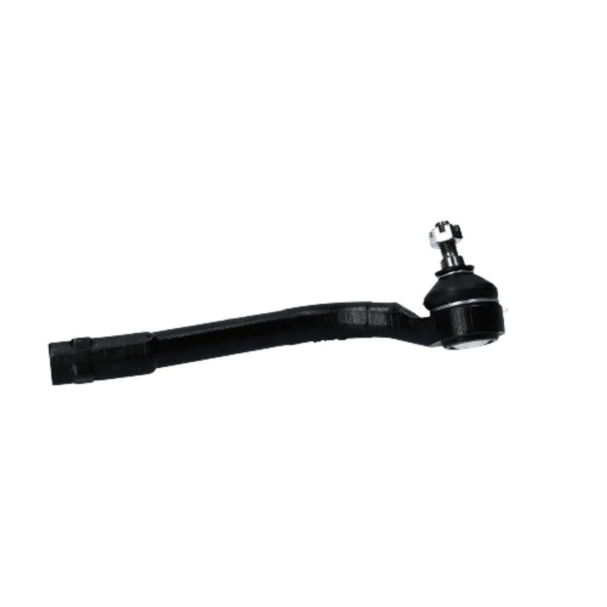 GENERICO - Terminal Para KIA Sportage Derecha 10/15