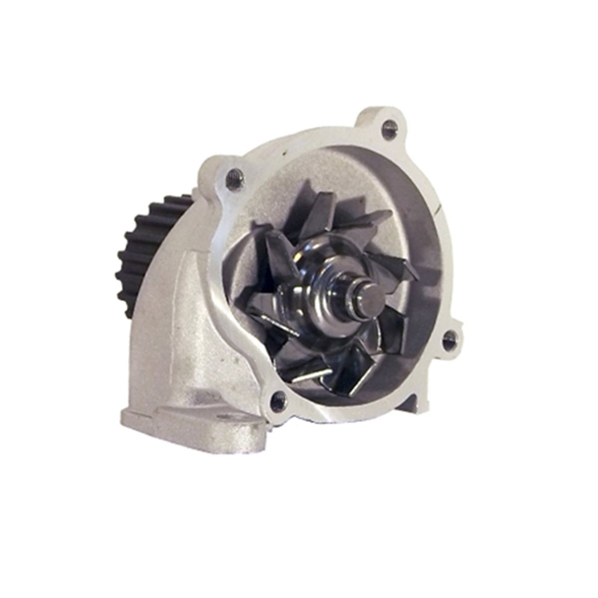 GENERICO - Bomba De Agua Mazda E2200 2.2 Diesel 85/93