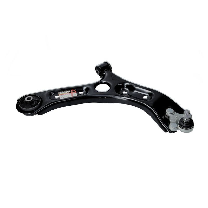 GENERICO - Par De Bandejas Hyundai Sonata 15/19
