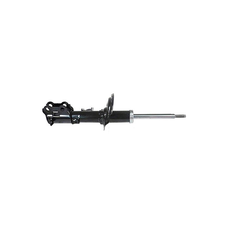 GENERICO - Par Amortiguadores Delantero Para Hyundai Accent 11/17 KR