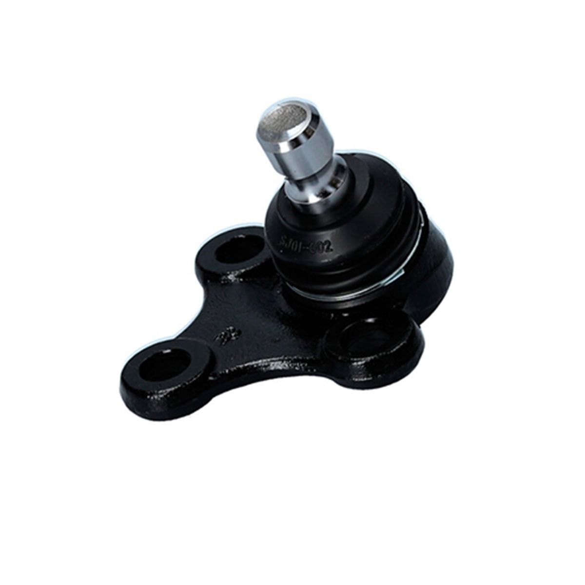 GENERICO - Rotula Para KIA Sportage Derecha 16/19 Korea