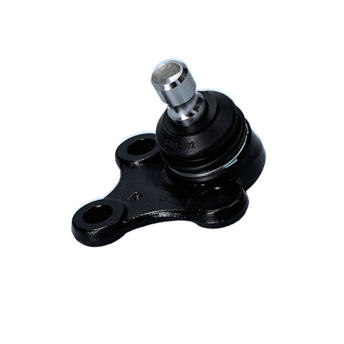 GENERICO - Rotula Para KIA Sportage Derecha 16/19 Korea