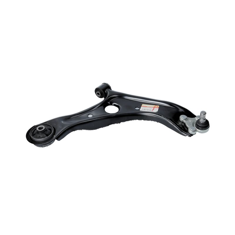 GENERICO - Par De Bandejas Kia Sportage 4wd 16/19