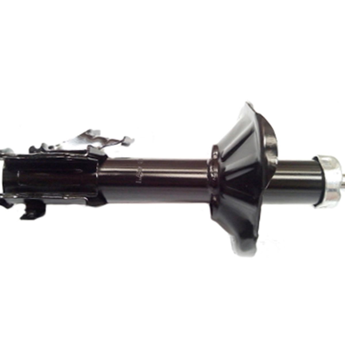 GENERICO - Par Amortiguadores Delanteros Nissan V-16 91/10