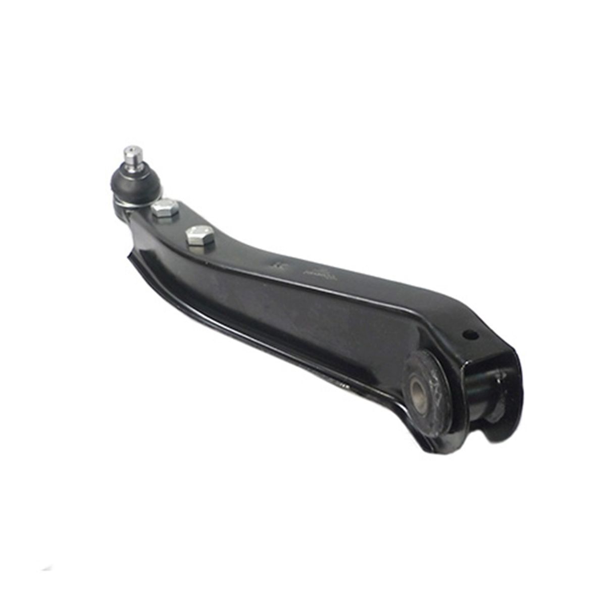GENERICO - Par De Bandejas Chevrolet Corsa 98/12