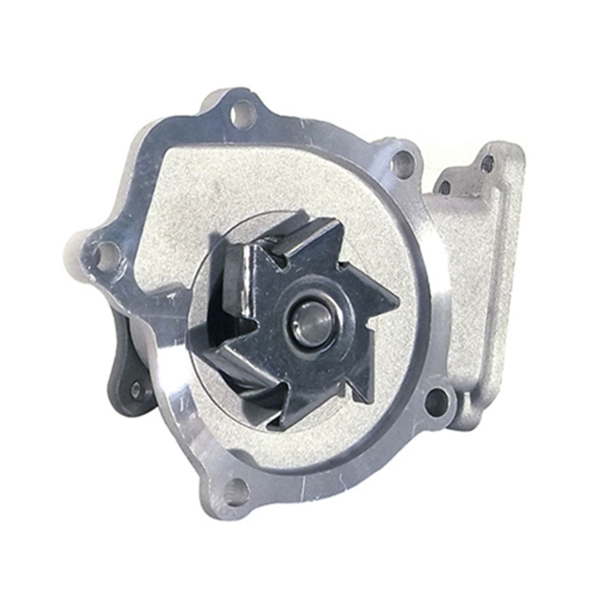 GENERICO - Bomba De Agua Nissan V16 1.6 Gasolina 93/10