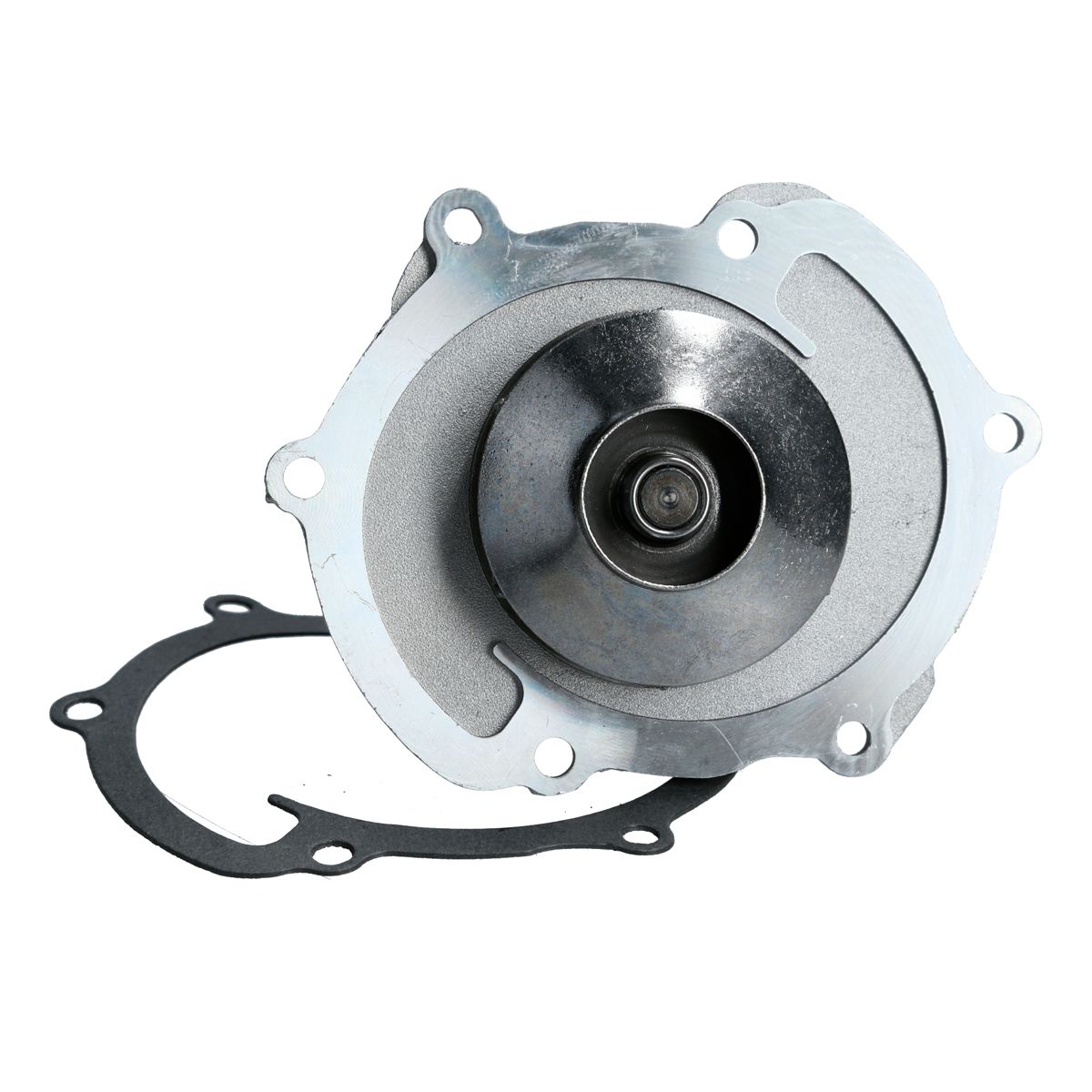 GENERICO - Bomba De Agua Saab 9-3 2.8 Gasolina 07/13