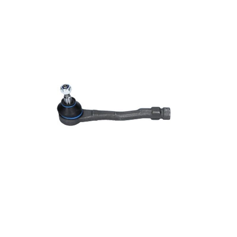 GENERICO - Terminal Y Axial Derecho Peugeot 3008 09/18 Turquia