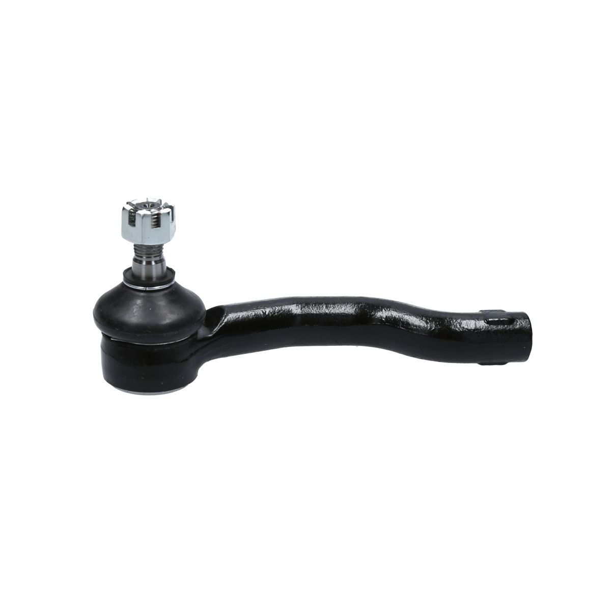 GENERICO - Par Terminales Nissan Pathfinder 05/12