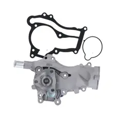GATES - Bomba De Agua Chevrolet Cruze 1.416 Val 16/20