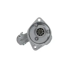 GENERICO - Motor De Partida Chevrolet Corsa 1.7 X17dtl Diesel 99/05