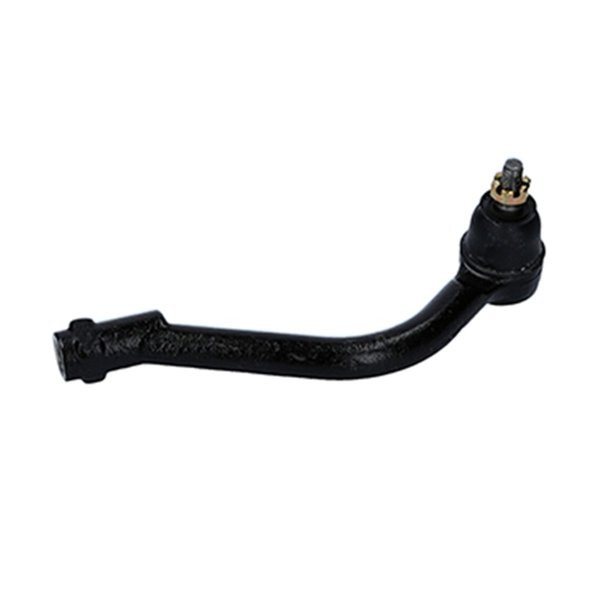 GENERICO - Terminal Hyundai Sonata Izquierda 05/09 Korea