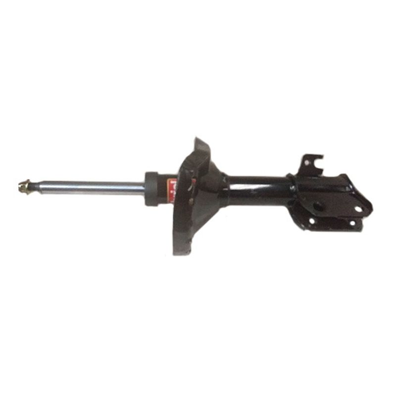 GENERICO - Par Amortiguadores Delanteros Subaru Legacy 2wd 03/08