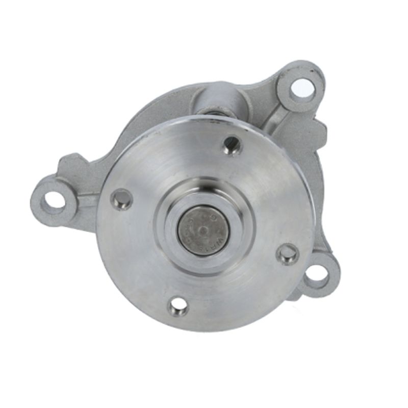 GENERICO - Bomba De Agua Kia Rio 1.2 Gasolina 12/17