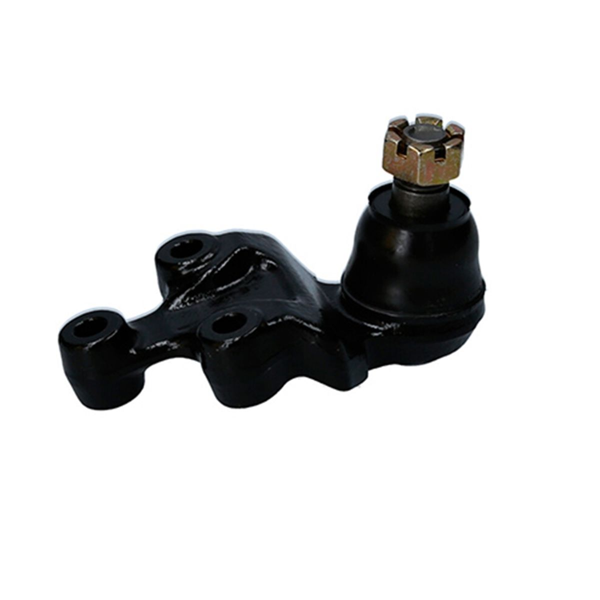 GENERICO - Rotula Para KIA Sorento Inferior 02/09 Korea