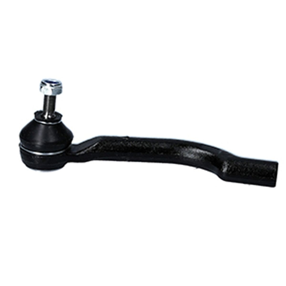 GENERICO - Terminal Renault Koleos Izquierda 08/17