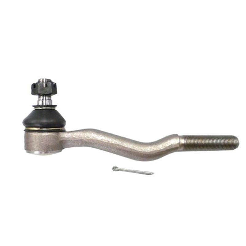 GENERICO - Terminal Direccion Toyota Hilux 4wd Interior 89/03
