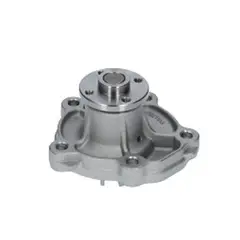 GENERICO - Bomba De Agua Suzuki Ignis 1.3 Gasolina 01/06