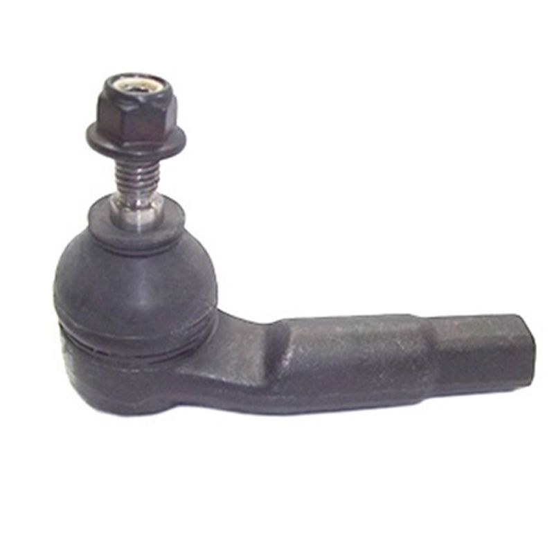 GENERICO - Terminal Direccion Ford Ecosport 2wd Derecho 03/12
