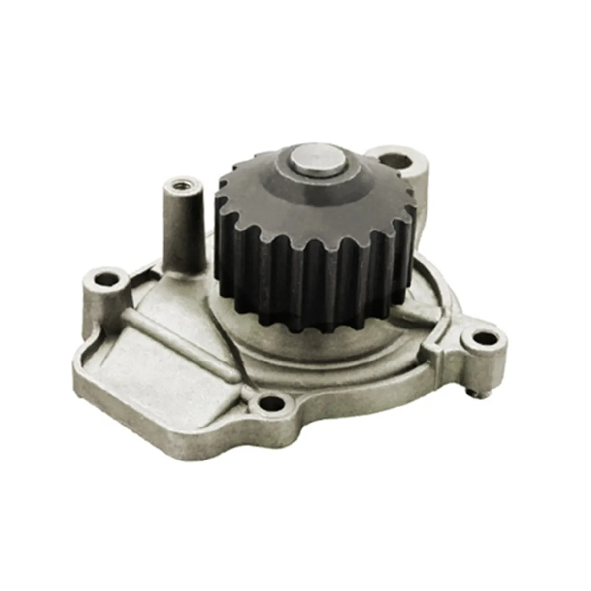 GENERICO - Bomba De Agua Honda Civic 1.5 Gasolina 91/00