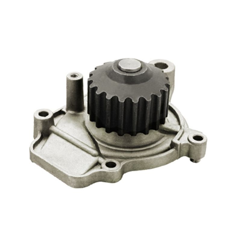 GENERICO - Bomba De Agua Honda Civic 1.5 Gasolina 91/00