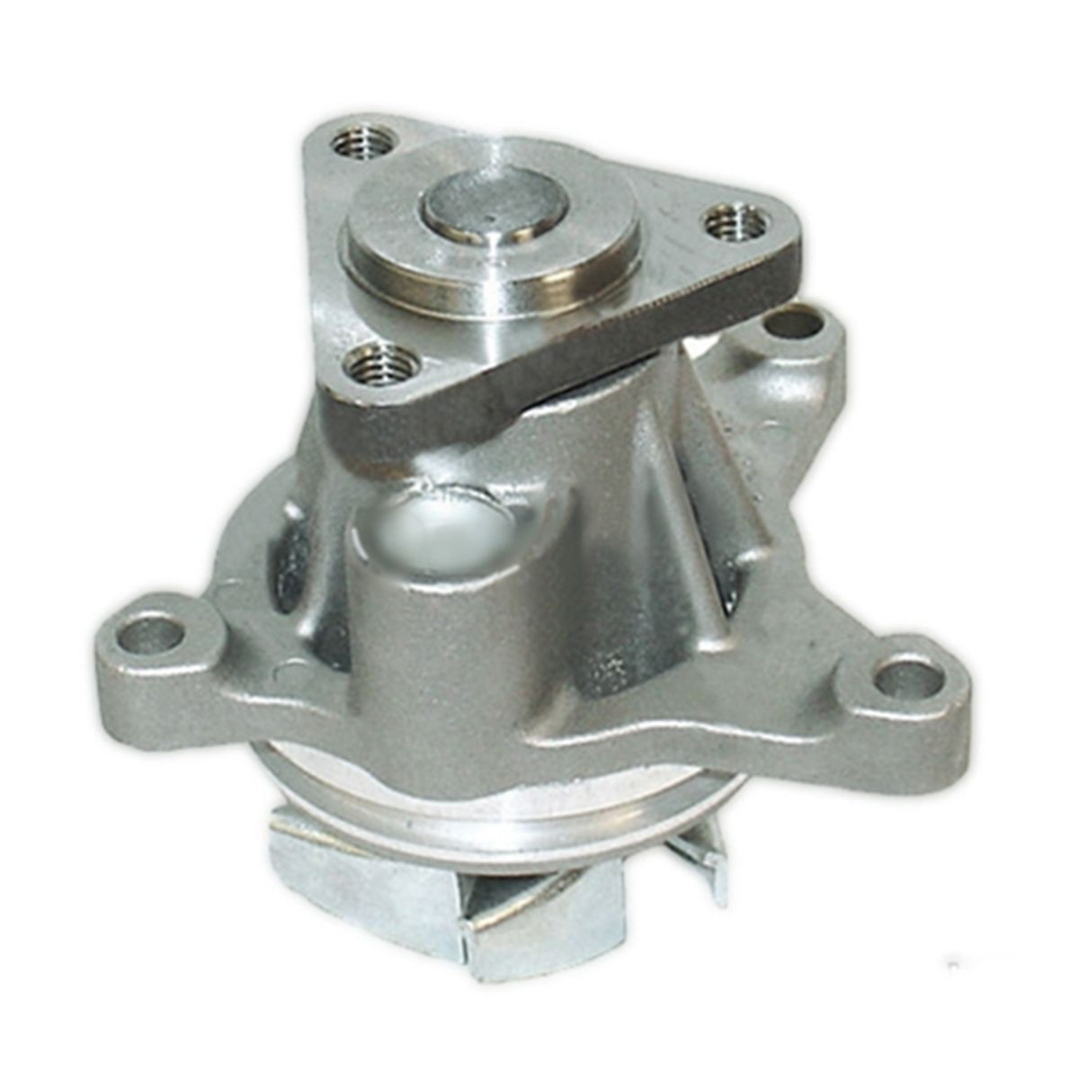 GENERICO - Bomba De Agua Mazda 6 2.0 Gasolina 03/13