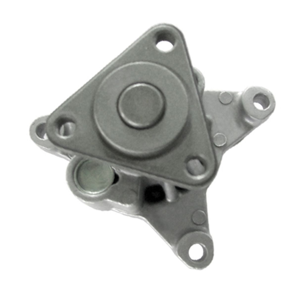 GENERICO - Bomba De Agua Mazda 6 2.0 Gasolina 03/13